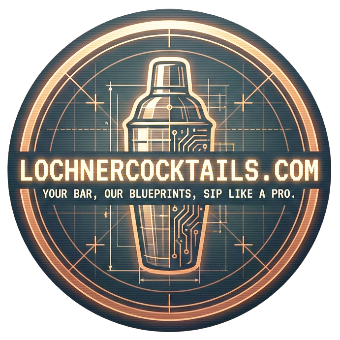 Lochner Cocktails