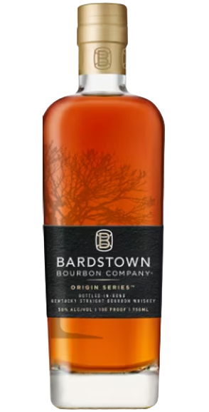 Bardstown - Origin Series - BIB