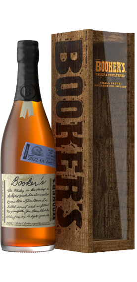 Small Batch