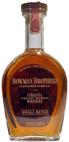 Small Batch