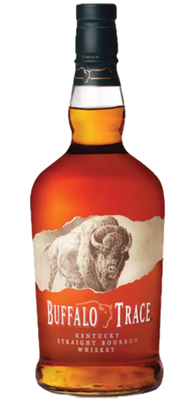 Buffalo Trace
