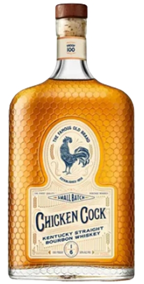 Small Batch