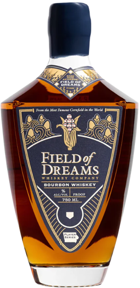 Bourbon Whiskey