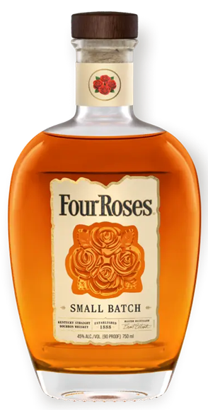 Four Roses - Small Batch