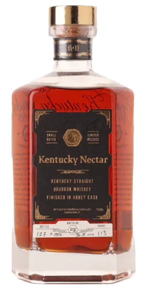 Kentucky Nectar