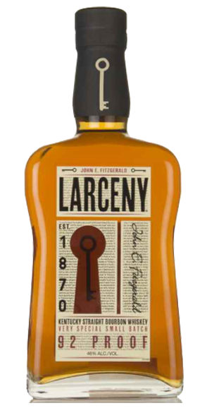 Small Batch