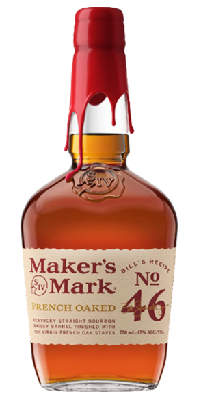 Mark 46