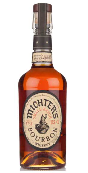 Small Batch