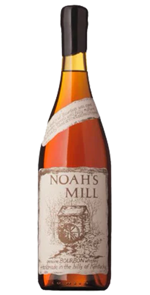 Noah's Mill