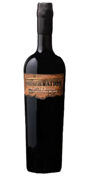 estate pot distilled