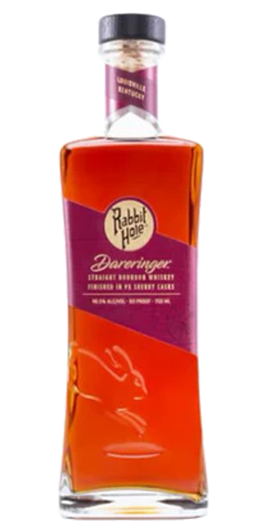 Dareringer