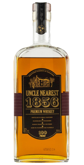 1856